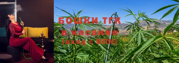 синтетический гашиш Богородицк